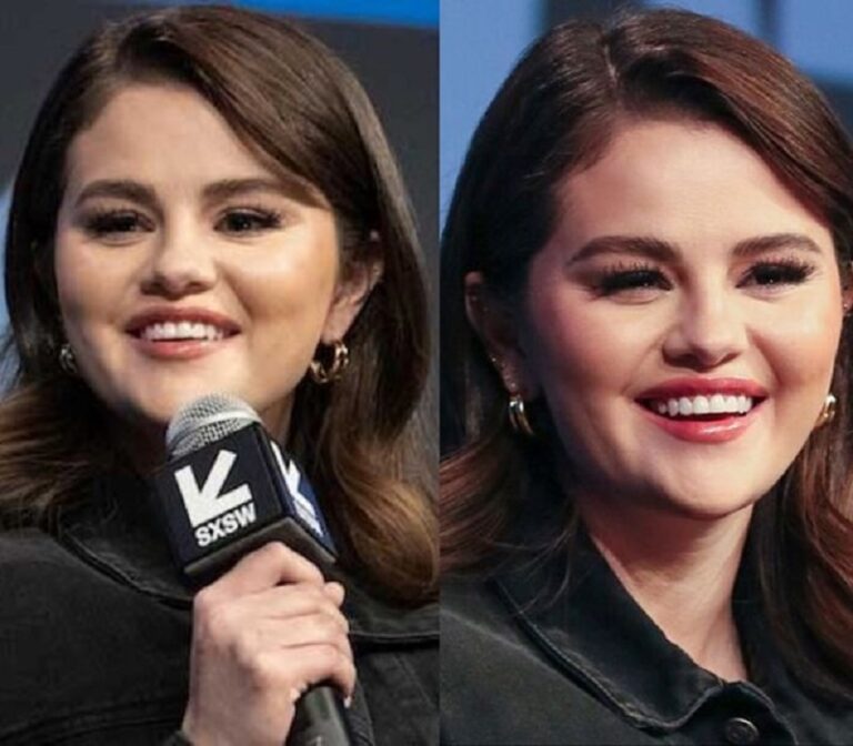 Selena Gomez Net Worth